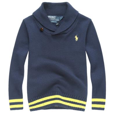 cheap kid's polo sweaters cheap no. 46